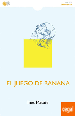 El juego de Banana